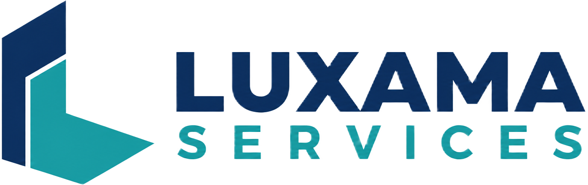 Luxama Services